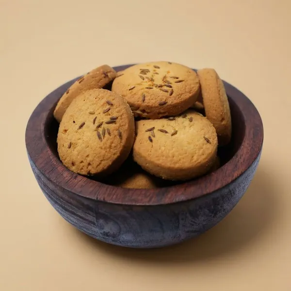 Jeera_Biscuit_For_Classic_Savory_Sweet_Balance