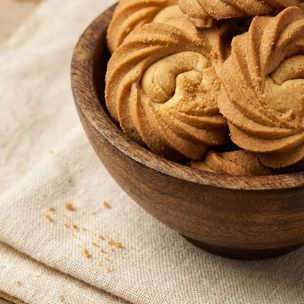 Kaju_Biscuit_For_Rich,_Buttery_Snack_Enthusiasts