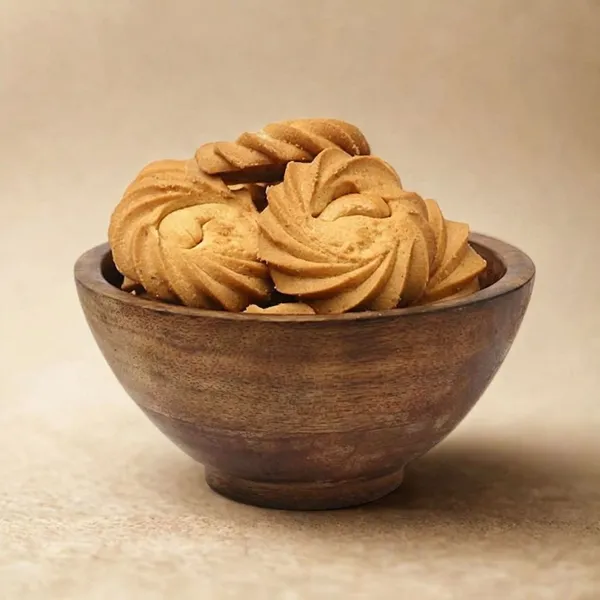 Kaju_Biscuit_For_Rich,_Buttery_Snack_Enthusiasts