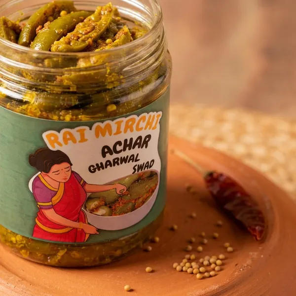 Rai_Mirchi_Achar_For_Tangy_And_Pungent_Spice_Lovers