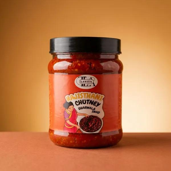 Rajasthani_Achar_For_Fans_Of_Traditional_Marwari_Taste