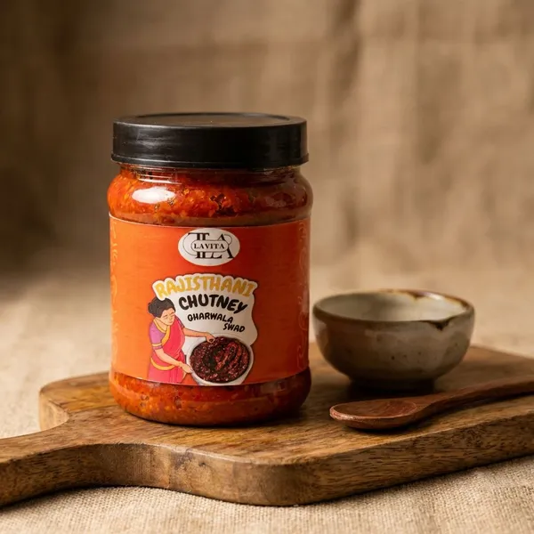 Rajasthani_Achar_For_Fans_Of_Traditional_Marwari_Taste