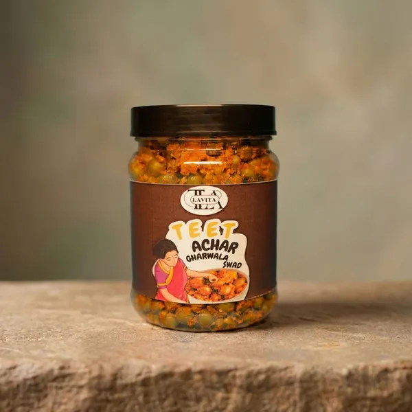 Teet_Achar_For_Unique,_Traditional_Ethnic_Tastes