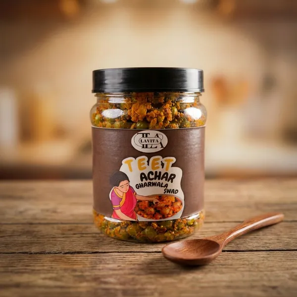 Teet_Achar_For_Unique,_Traditional_Ethnic_Tastes