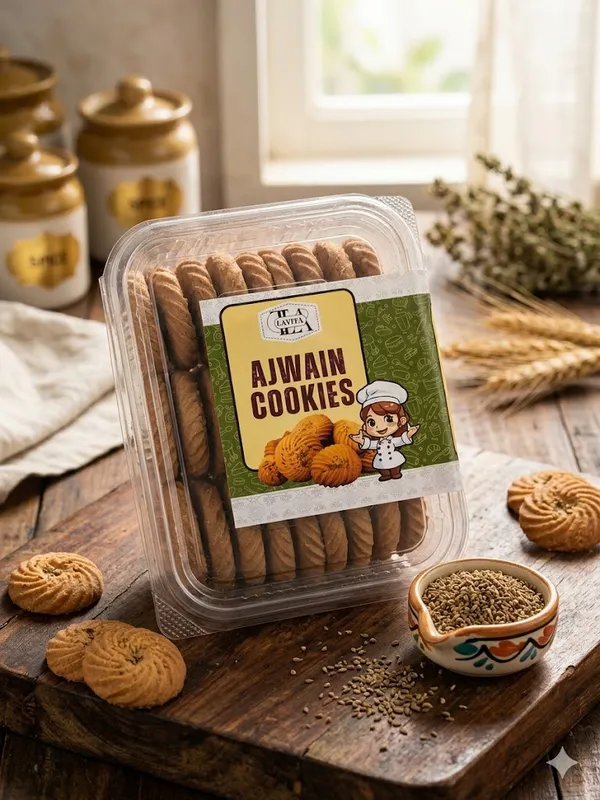 Ajwain_Biscuits_For_Digestive_Aid_And_Savory_Tea_Pairing