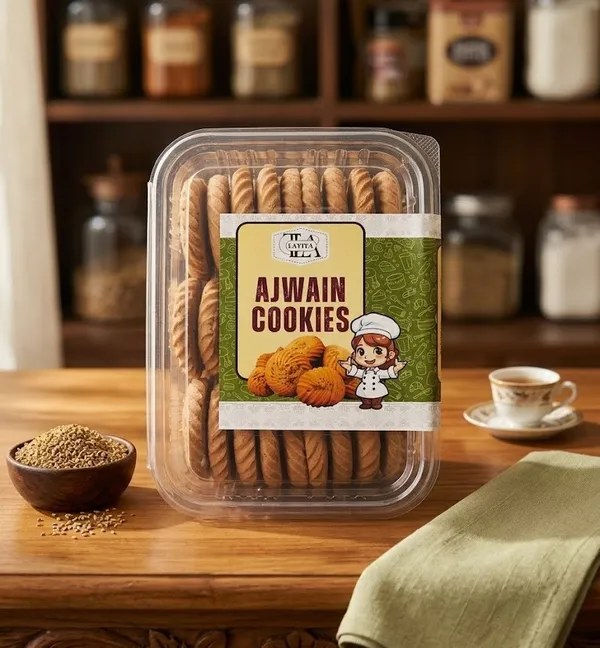 Ajwain_Biscuits_For_Digestive_Aid_And_Savory_Tea_Pairing