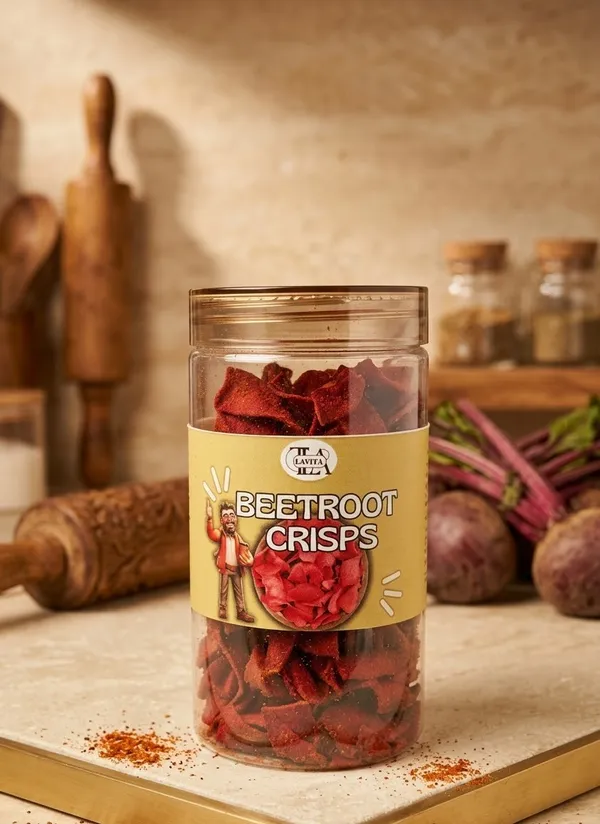 Beetroot_Crisp_+_Beetroot_Crisp