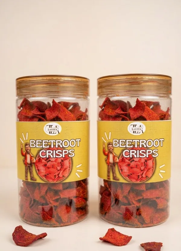 Beetroot_Crisp_+_Beetroot_Crisp