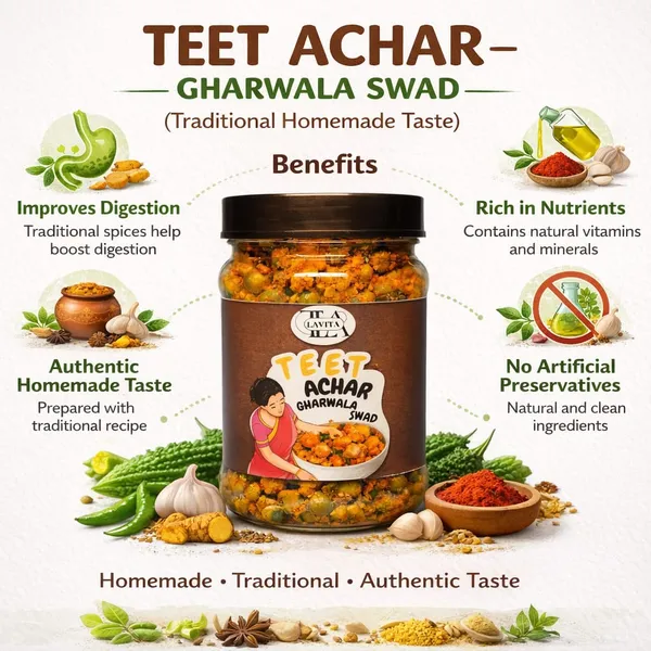 Teet_+_Mixed_Achar_(_Pack_of_2_)