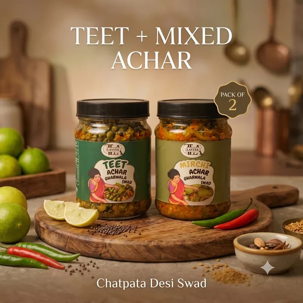 Teet_+_Mixed_Achar_(_Pack_of_2_)