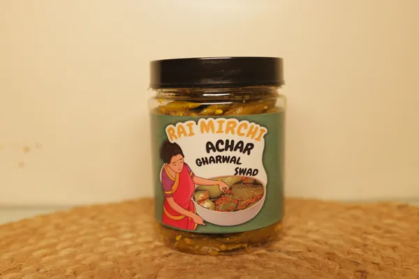 Rai_Mirchi_Achar_For_Tangy_And_Pungent_Spice_Lovers