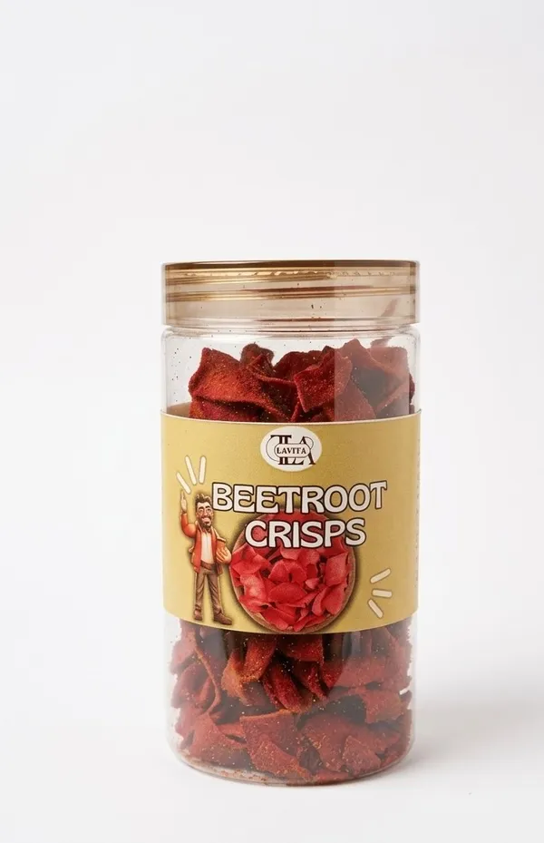 Beetroot_Crisp_+_Oat_Crisp