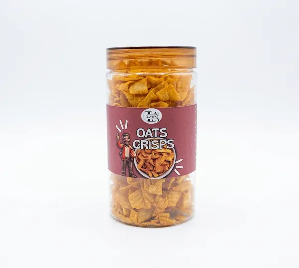 Beetroot_Crisp_+_Oat_Crisp