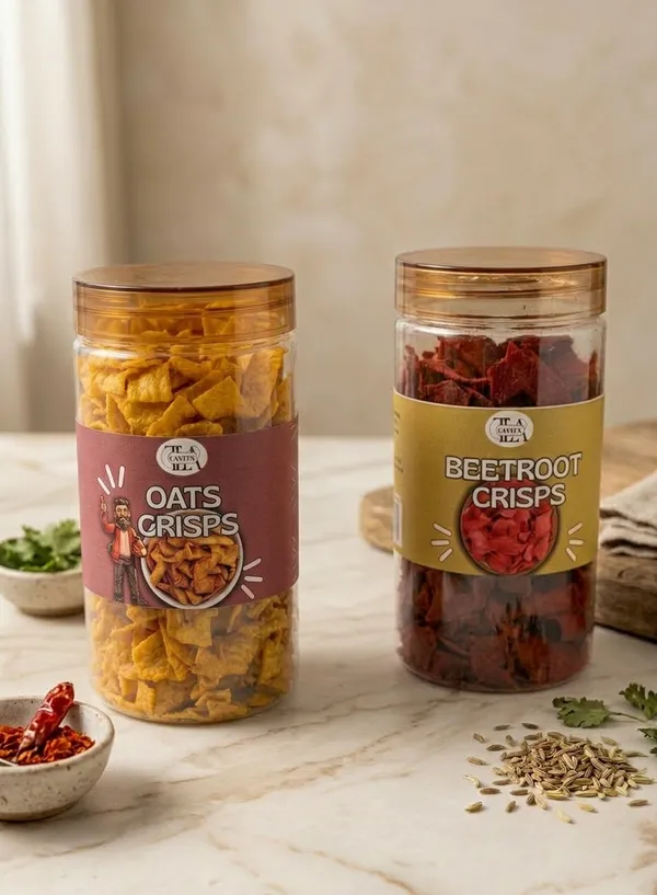 Beetroot_Crisp_+_Oat_Crisp