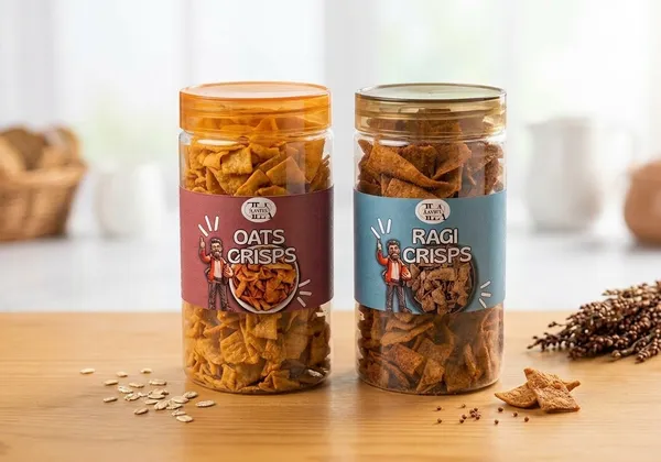 Oat_Crisp_+_Ragi_Crisp