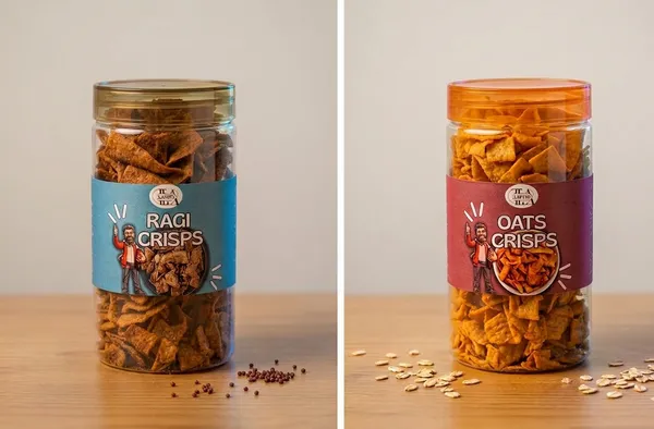 Oat_Crisp_+_Ragi_Crisp