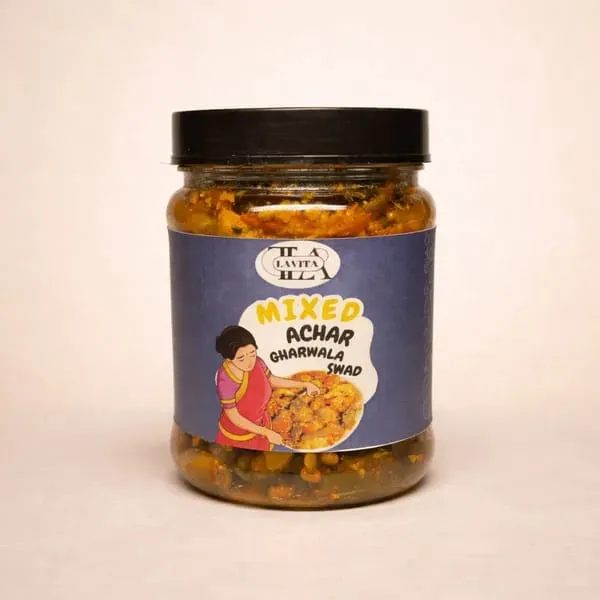 Mango_+_Mixed_Achar_(_Pack_of_2_)