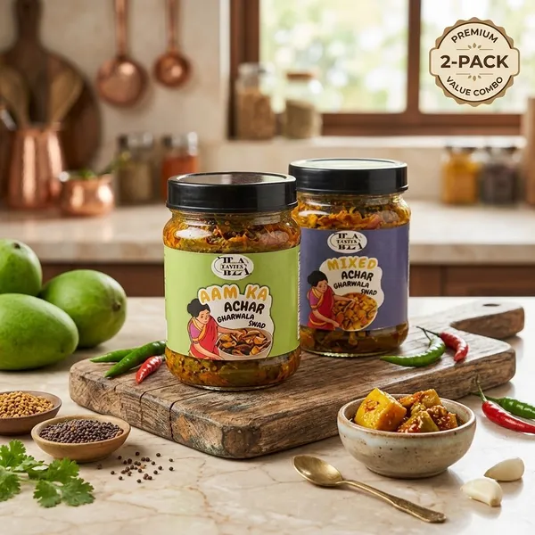 Mango_+_Mixed_Achar_(_Pack_of_2_)