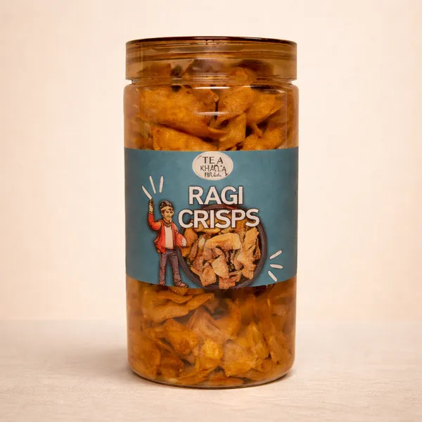 Ragi_Crisps_For_Gluten_Free_And_Calcium_Seekers