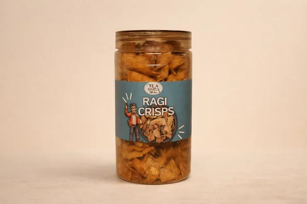 Ragi_Crisps_For_Gluten_Free_And_Calcium_Seekers