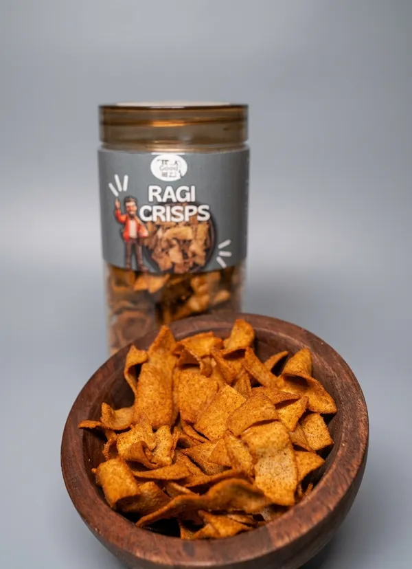 Ragi_Crisps_For_Gluten_Free_And_Calcium_Seekers