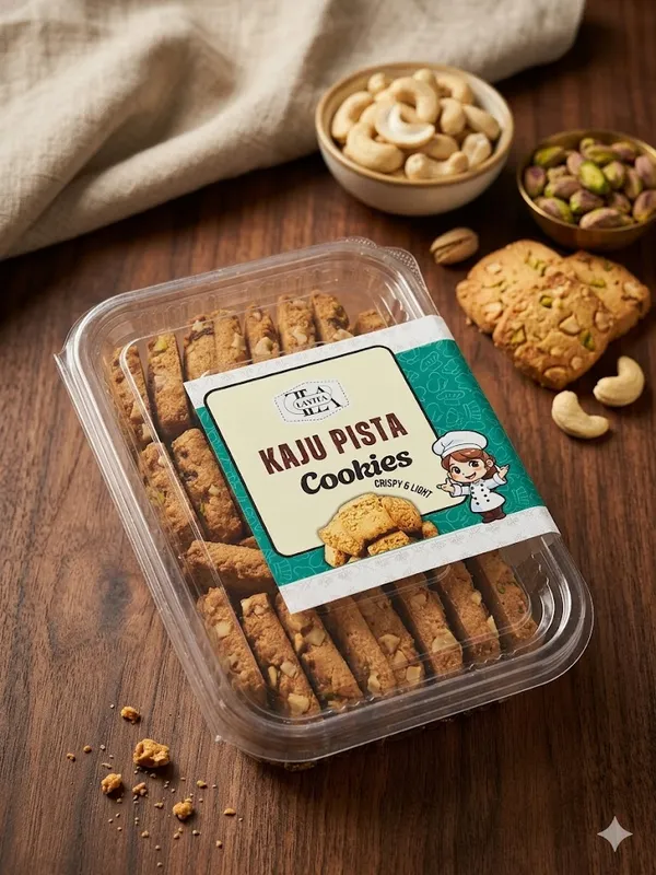 Kaju_Pista_+_Kaju_Pista