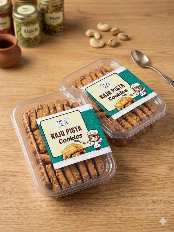 Kaju_Pista_+_Kaju_Pista