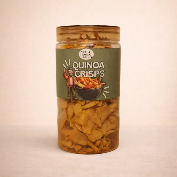 Quinoa_Crisps