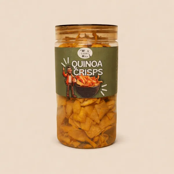 Quinoa_Crisps