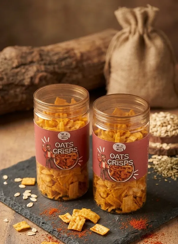 Oat_Crisp_+_Oat_Crisp