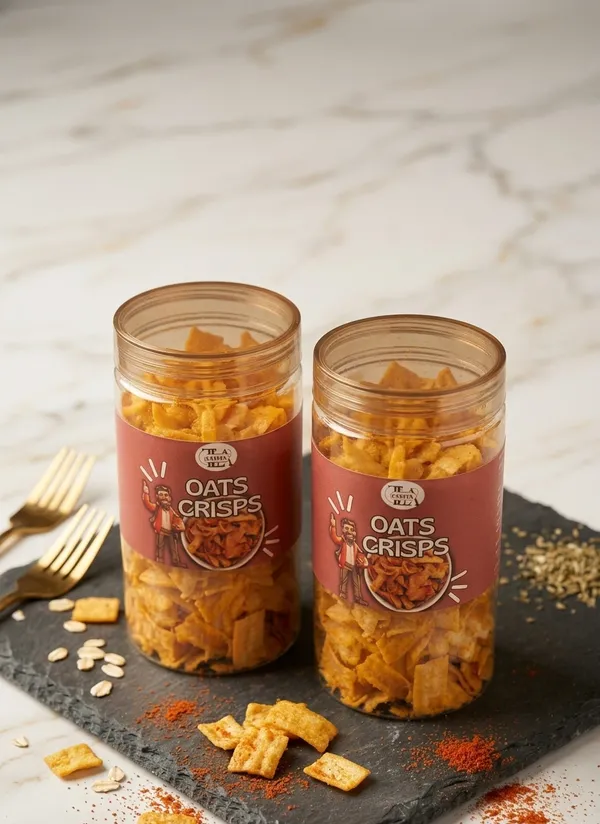 Oat_Crisp_+_Oat_Crisp