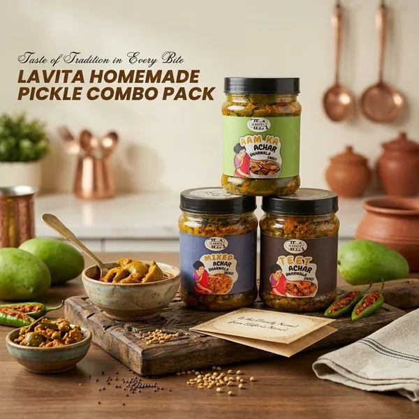 Pickle_Combo_Pack_For_Families_And_Gifting