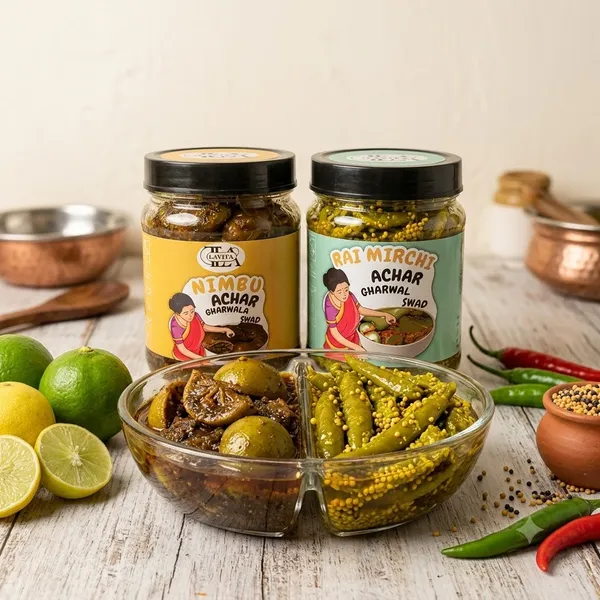 Nimbu_+_Rai_Mirchi_Achar_(_Pack_of_2_)