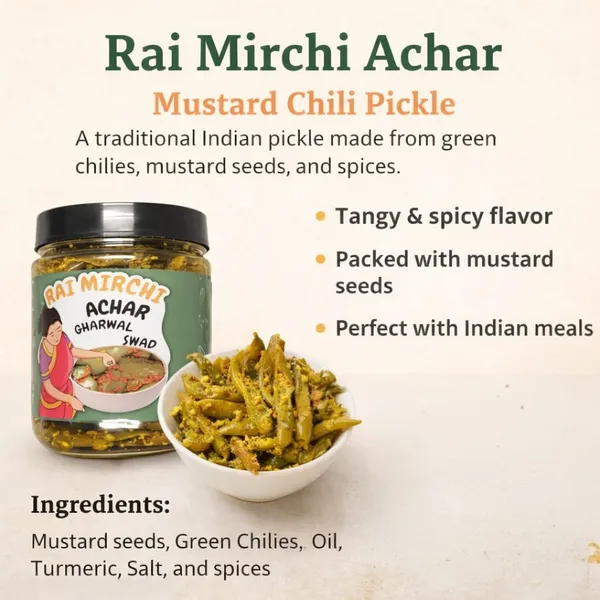 Nimbu_+_Rai_Mirchi_Achar_(_Pack_of_2_)