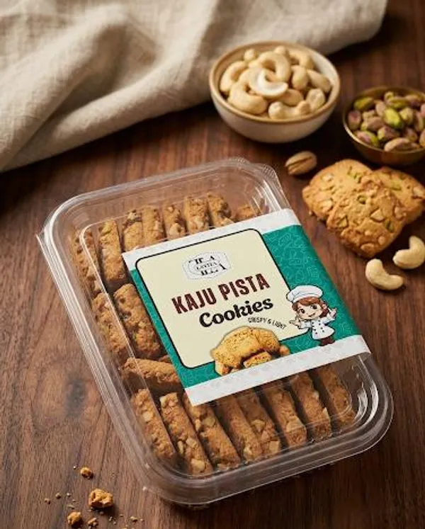 Kaju_Pista_Biscuit_For_Festive_Gifting_And_Premium_Snacking
