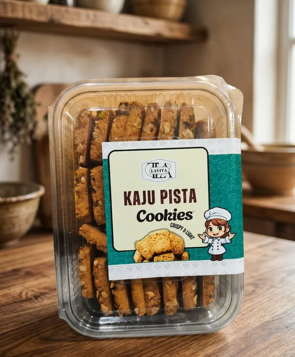 Kaju_Pista_Biscuit_For_Festive_Gifting_And_Premium_Snacking