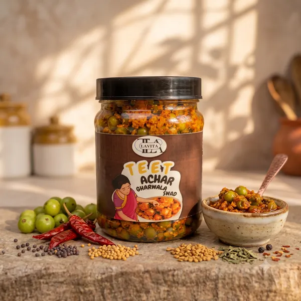 Teet_Achar_For_Unique,_Traditional_Ethnic_Tastes