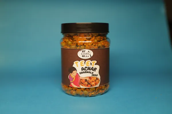 Teet_Achar_For_Unique,_Traditional_Ethnic_Tastes