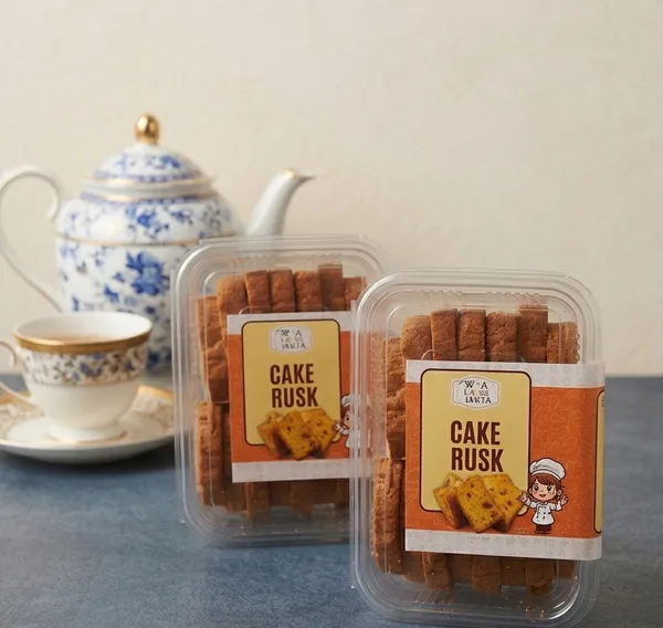Fresh_Baked_Cake_Rusk_Crispy_Snack_Pack_of_2