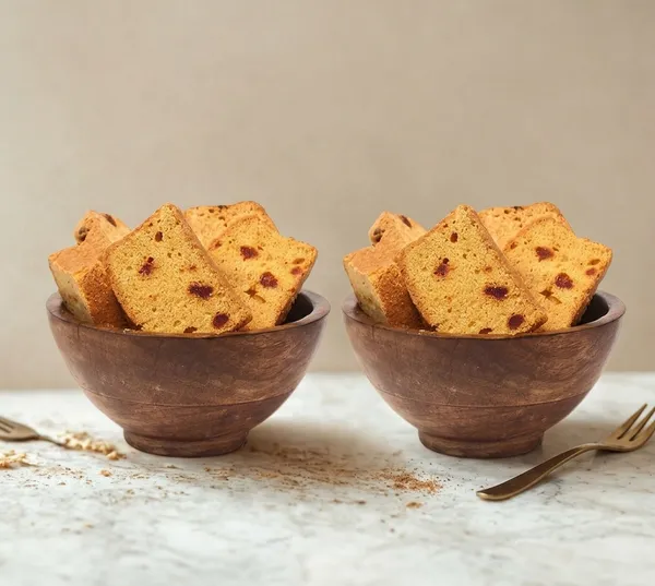 Fresh_Baked_Cake_Rusk_Crispy_Snack_Pack_of_2