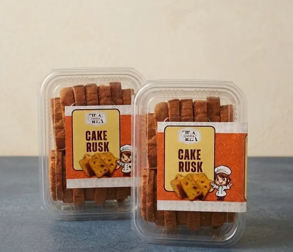Fresh_Baked_Cake_Rusk_Crispy_Snack_Pack_of_2