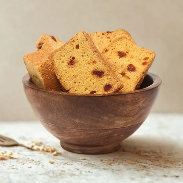 Fresh_Baked_Cake_Rusk_Crispy_Snack_Pack_of_2