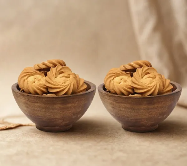 Homestyle_Butter_Kaju_Biscuits_for_Tea_Time__Pack_of_2