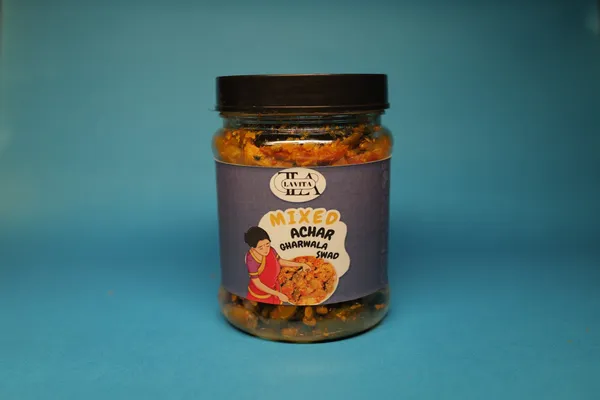 Mixed_Vegetable_Pickle_For_Versatile_Side_Dish_For_All_Ages