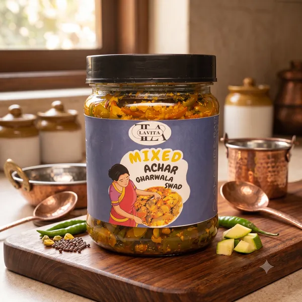 Mixed_Vegetable_Pickle_For_Versatile_Side_Dish_For_All_Ages