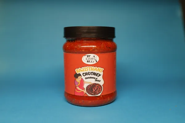 Rajasthani_Achar_For_Fans_Of_Traditional_Marwari_Taste