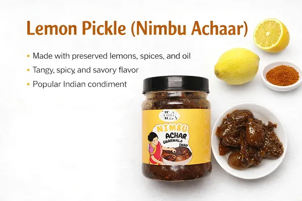 Mango_+_Nimbu_Achar_(_Pack_of_2_)