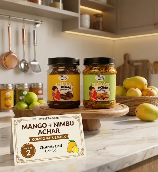 Mango_+_Nimbu_Achar_(_Pack_of_2_)