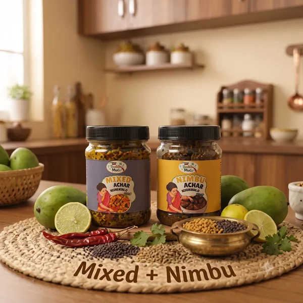 Nimbu_+_Mixed_Achar_(_Pack_of_2_)