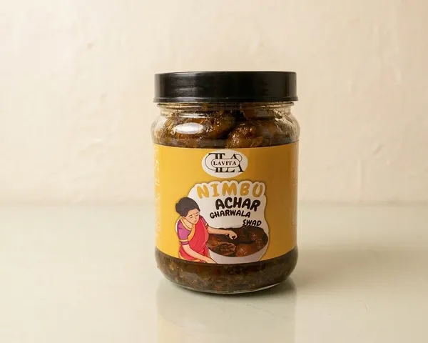 Nimbu_+_Mirchi_Achar_(_Pack_of_2_)